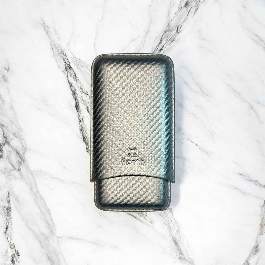 NeoCase Case