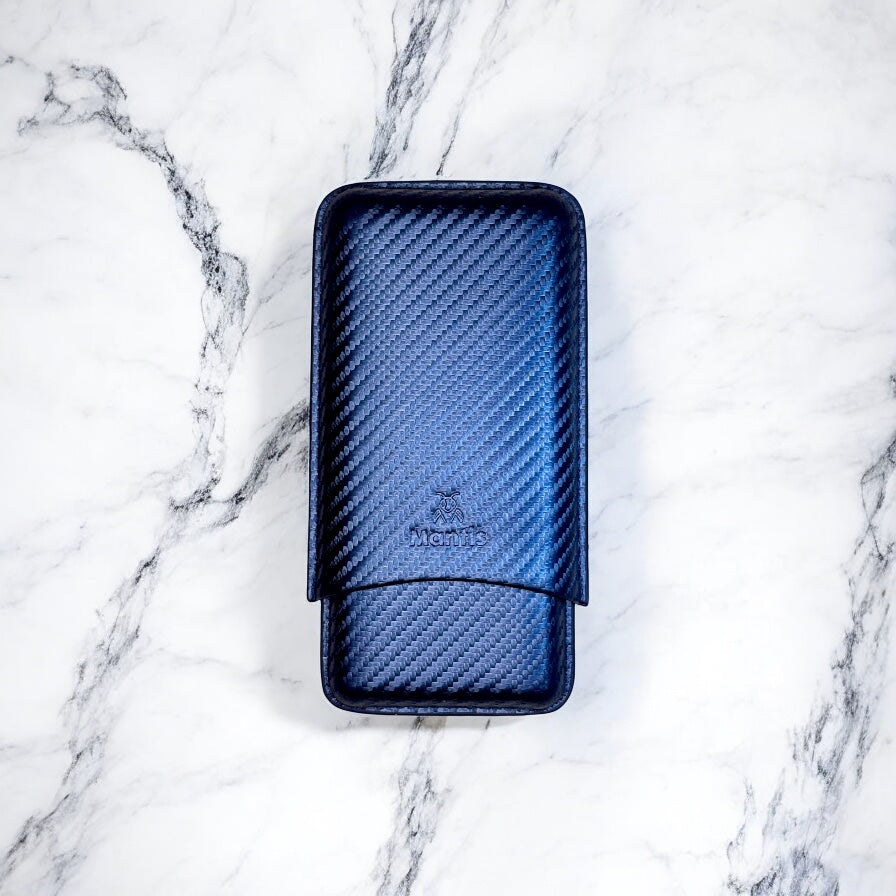 NeoCase Case