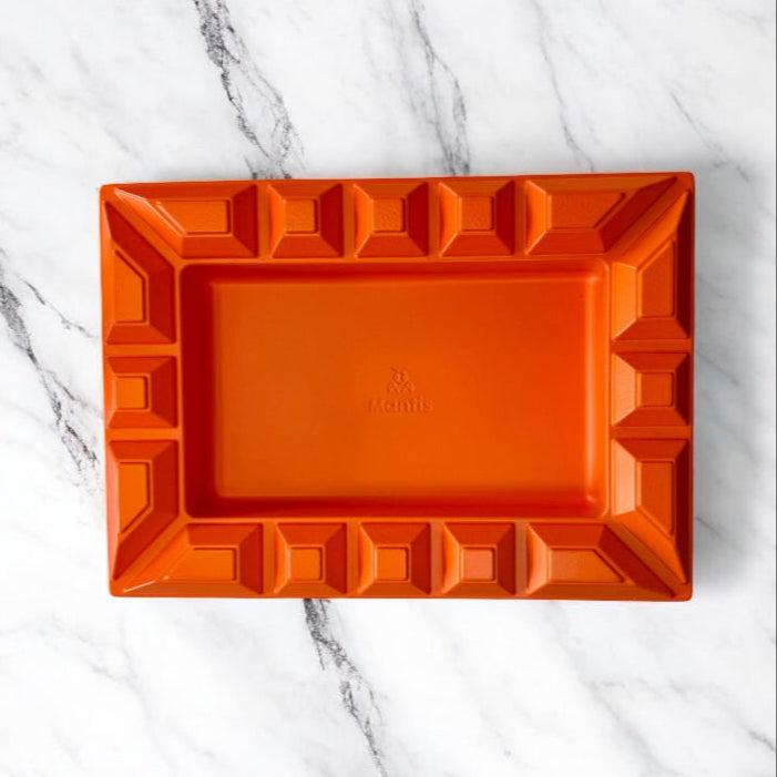 Mesa ashtray
