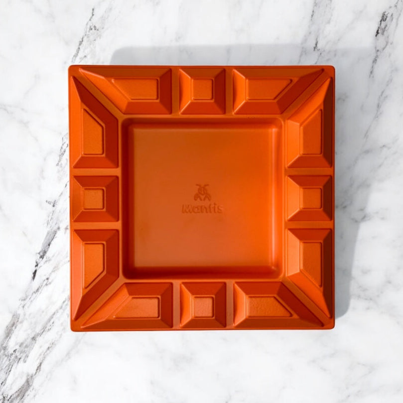 Mesa ashtray