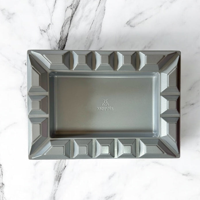Mesa ashtray