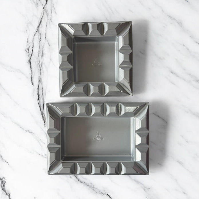 Mesa ashtray