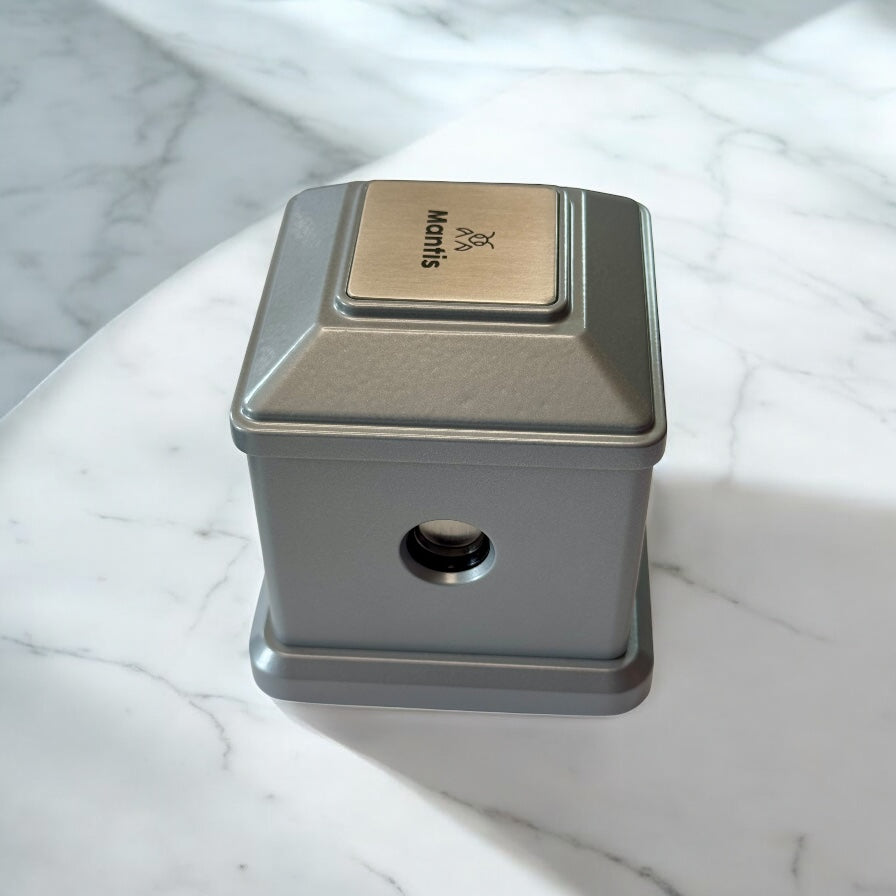 Quadra Table cutter