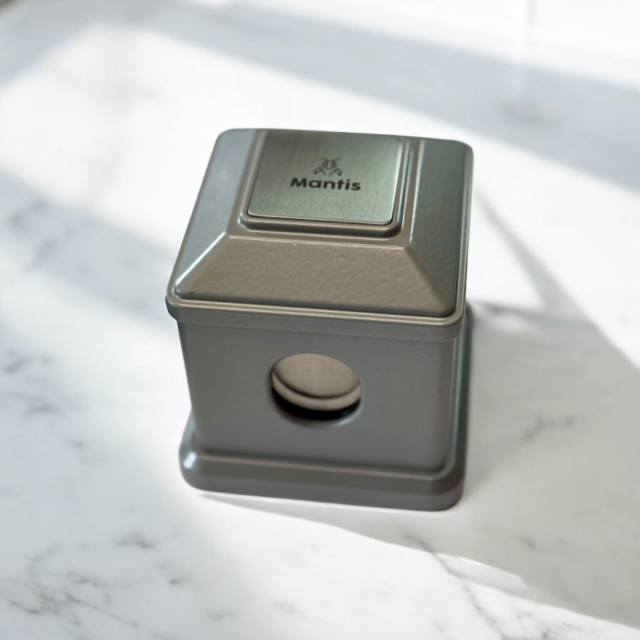 Quadra Table cutter