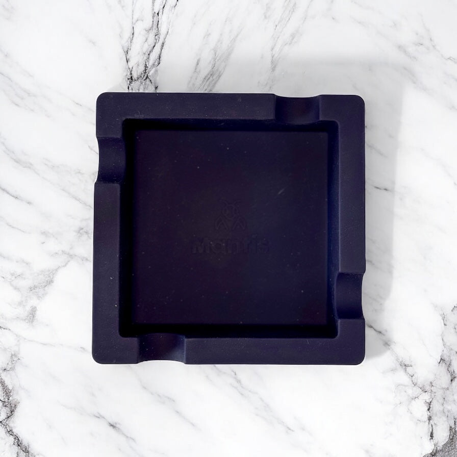 Flex Silicone Ashtray