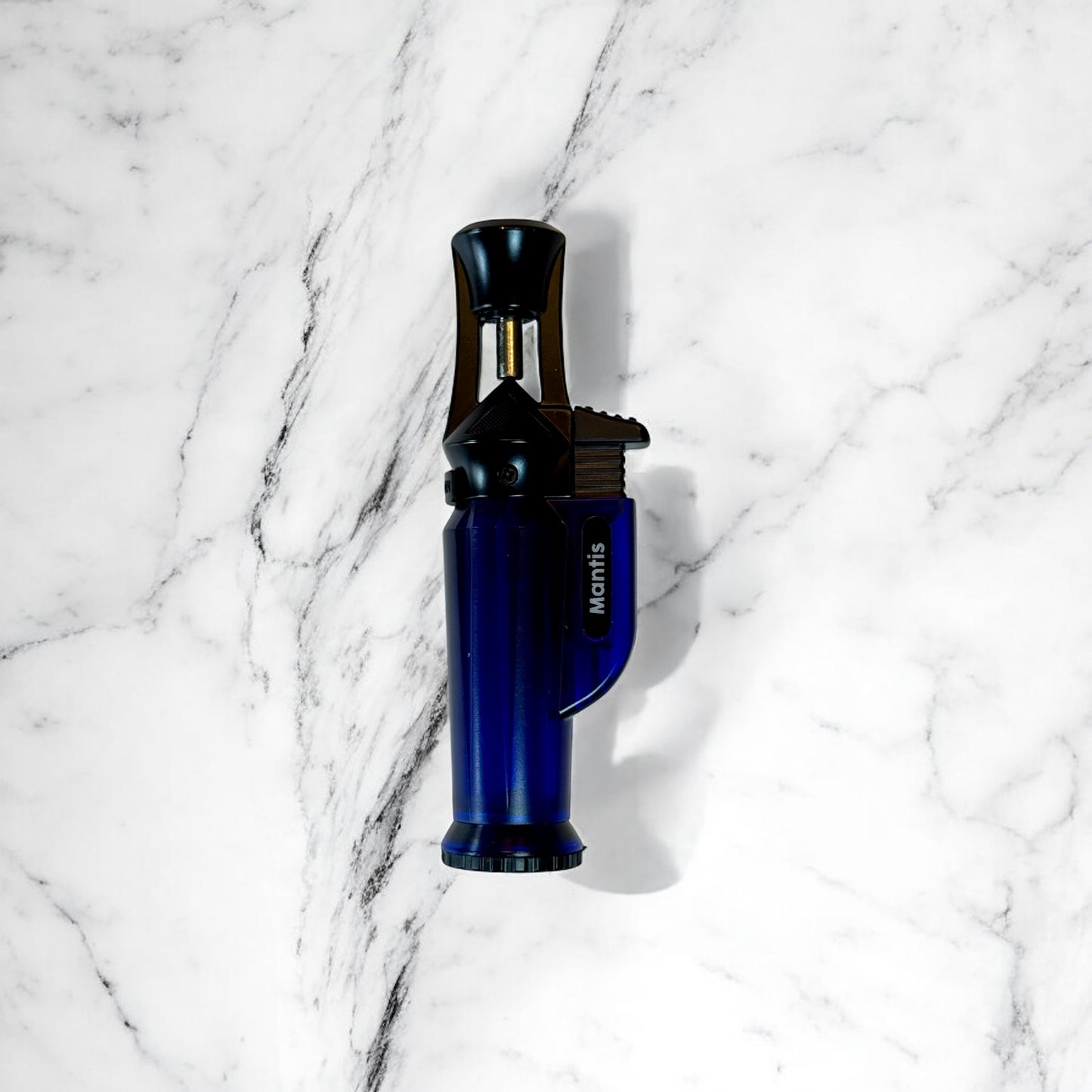 Eraflame Lighter
