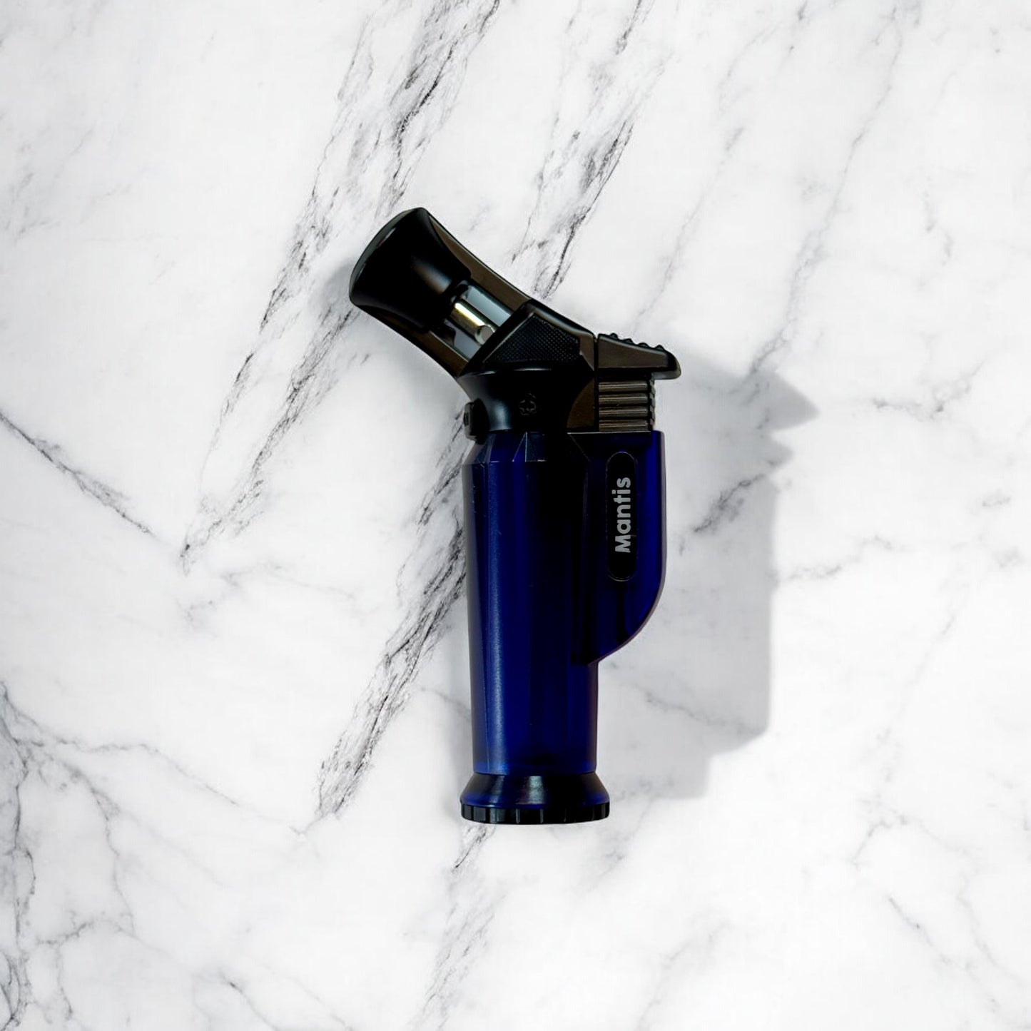 Eraflame Lighter