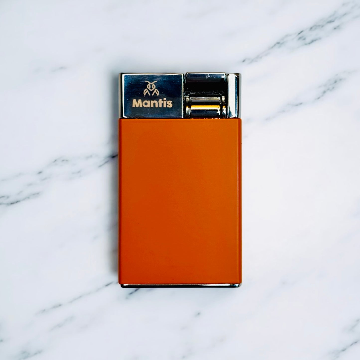 Clix Lighter