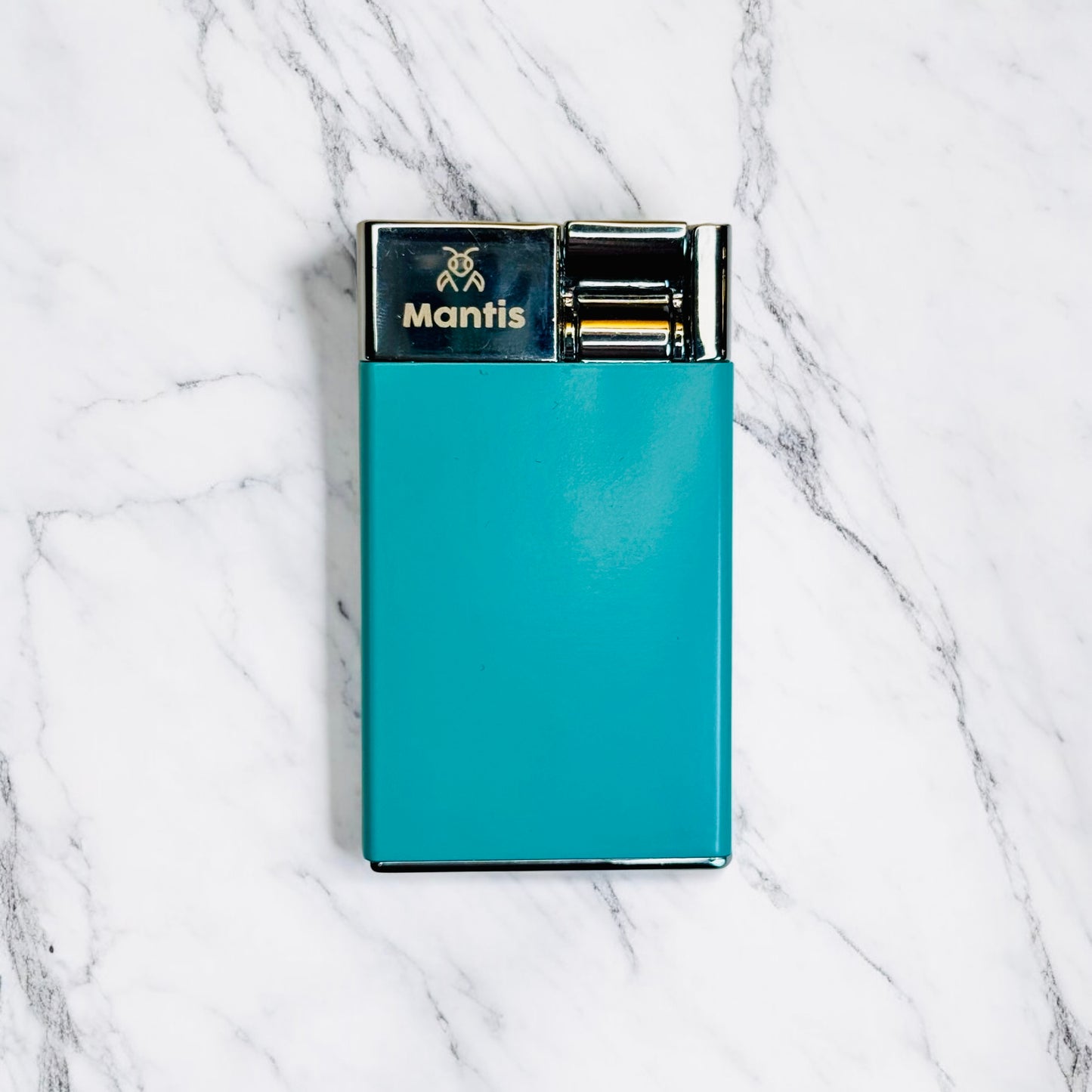 Clix Lighter