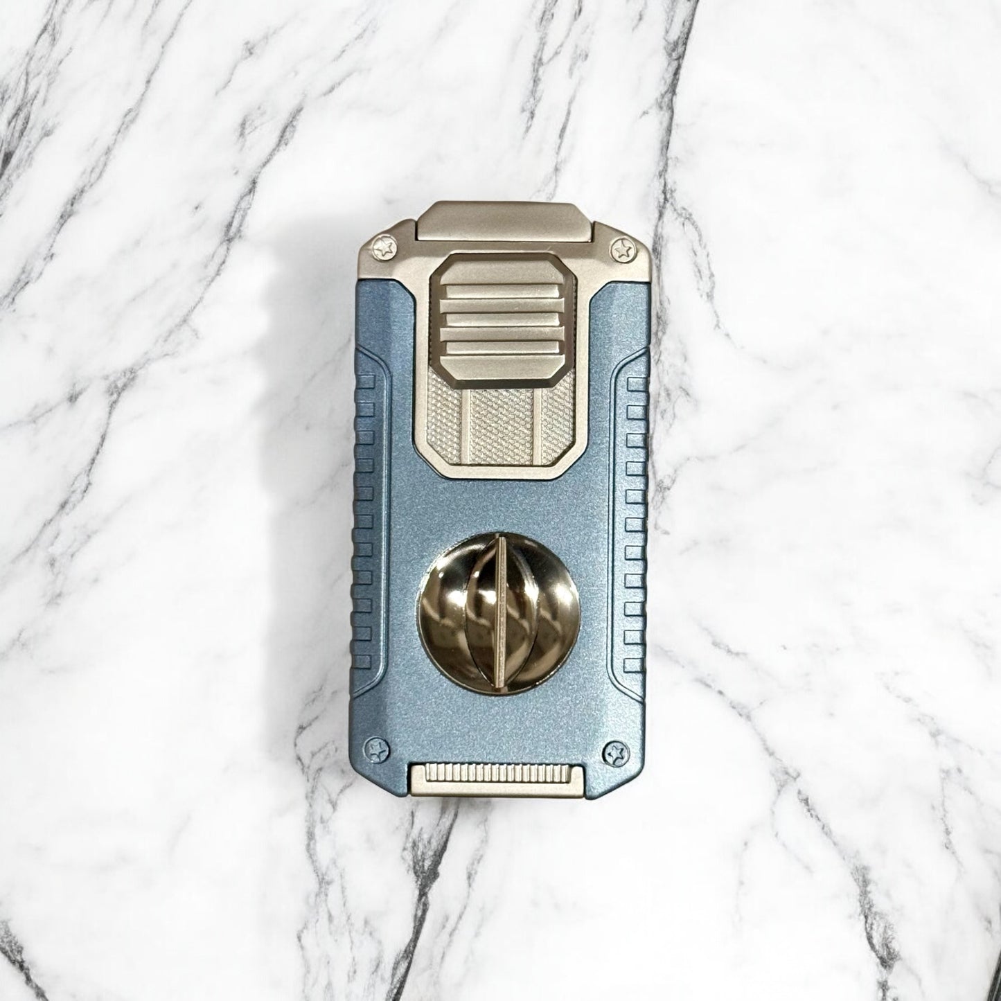 Omni Multi function lighter