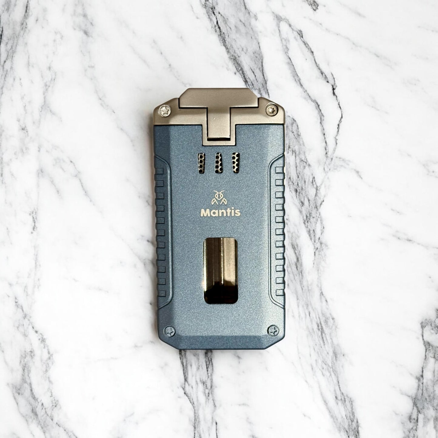 Omni Multi function lighter