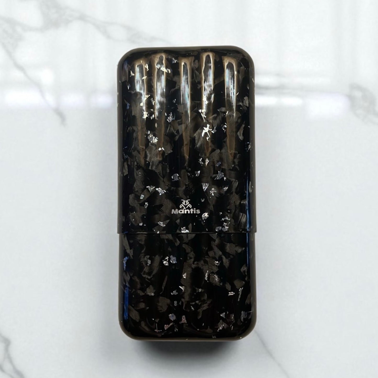 LuxForge Case