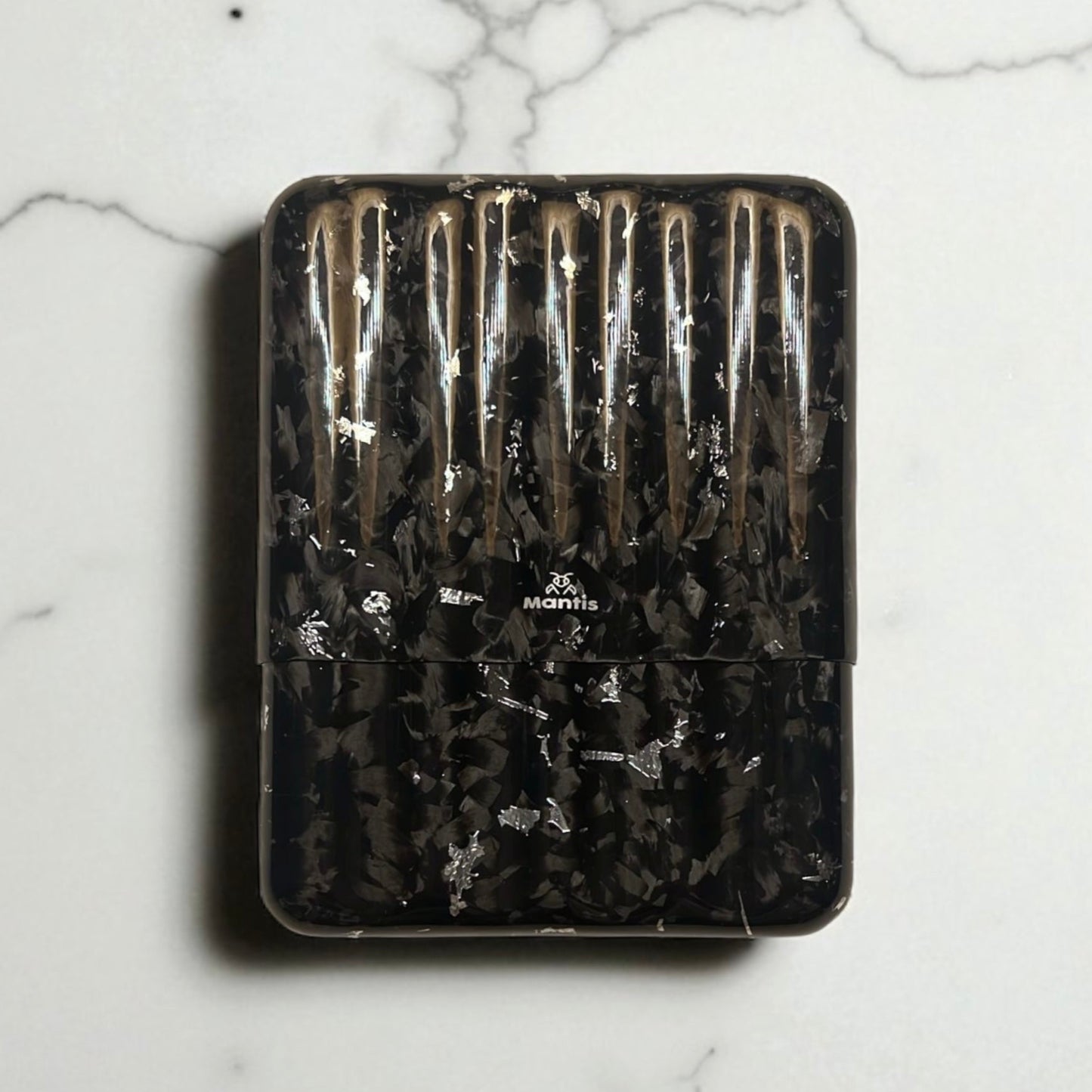LuxForge Case