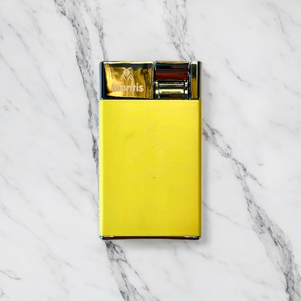 Clix Lighter