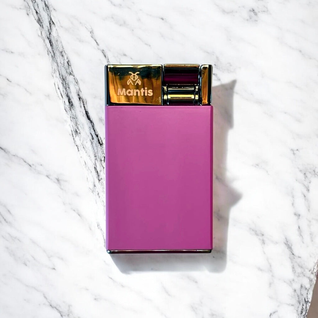 Clix Lighter