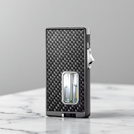 Blazeline CFX Lighter