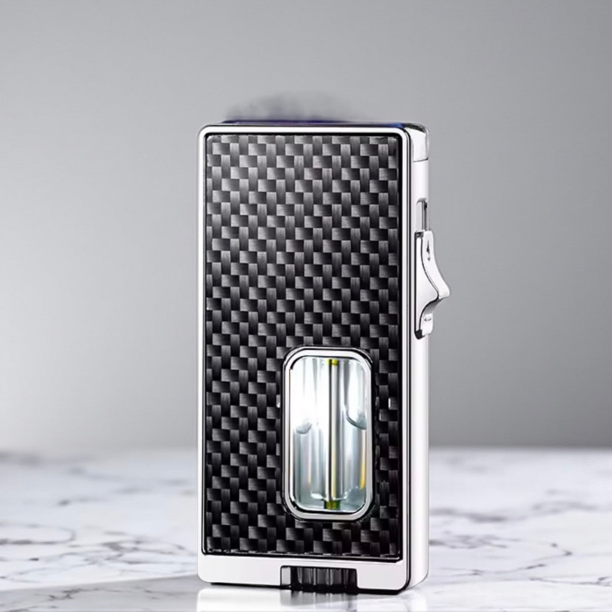Blazeline CFX Lighter