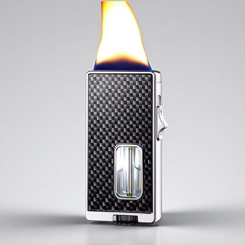 Blazeline CFX Lighter