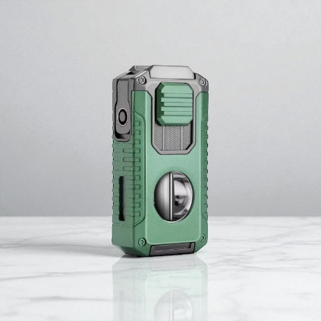 Omni Multi function lighter