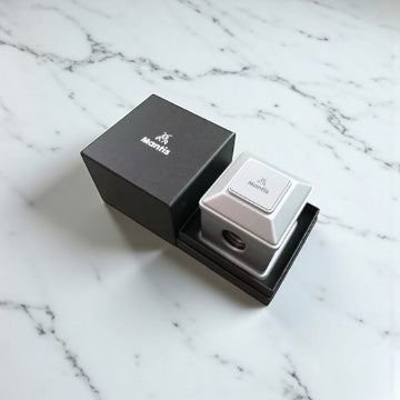 Quadra Table cutter