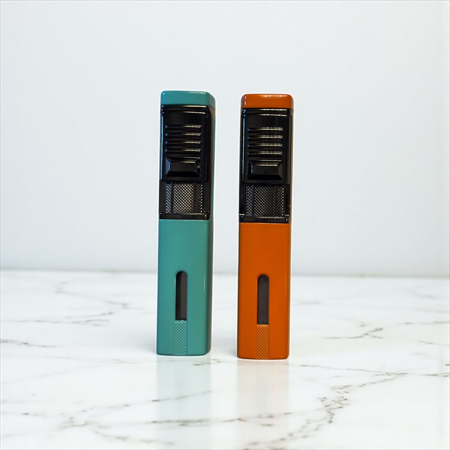 Altis Lighter