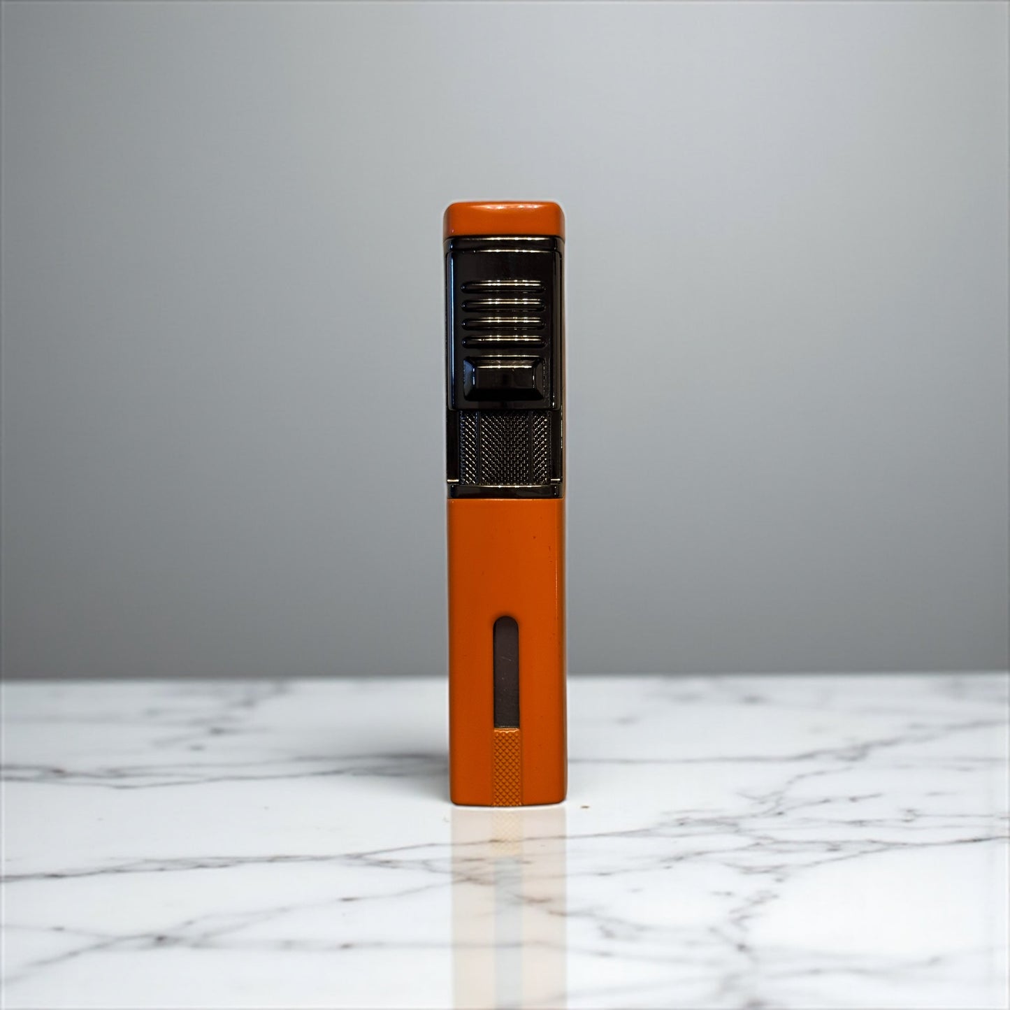 Altis Lighter
