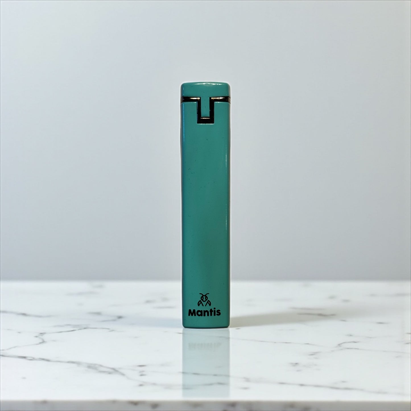 Altis Lighter