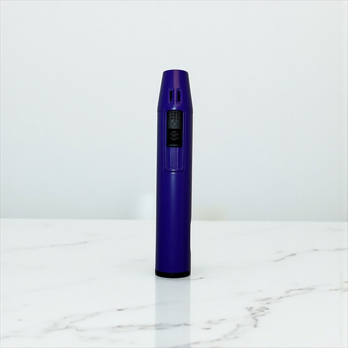 Caliber Lighter