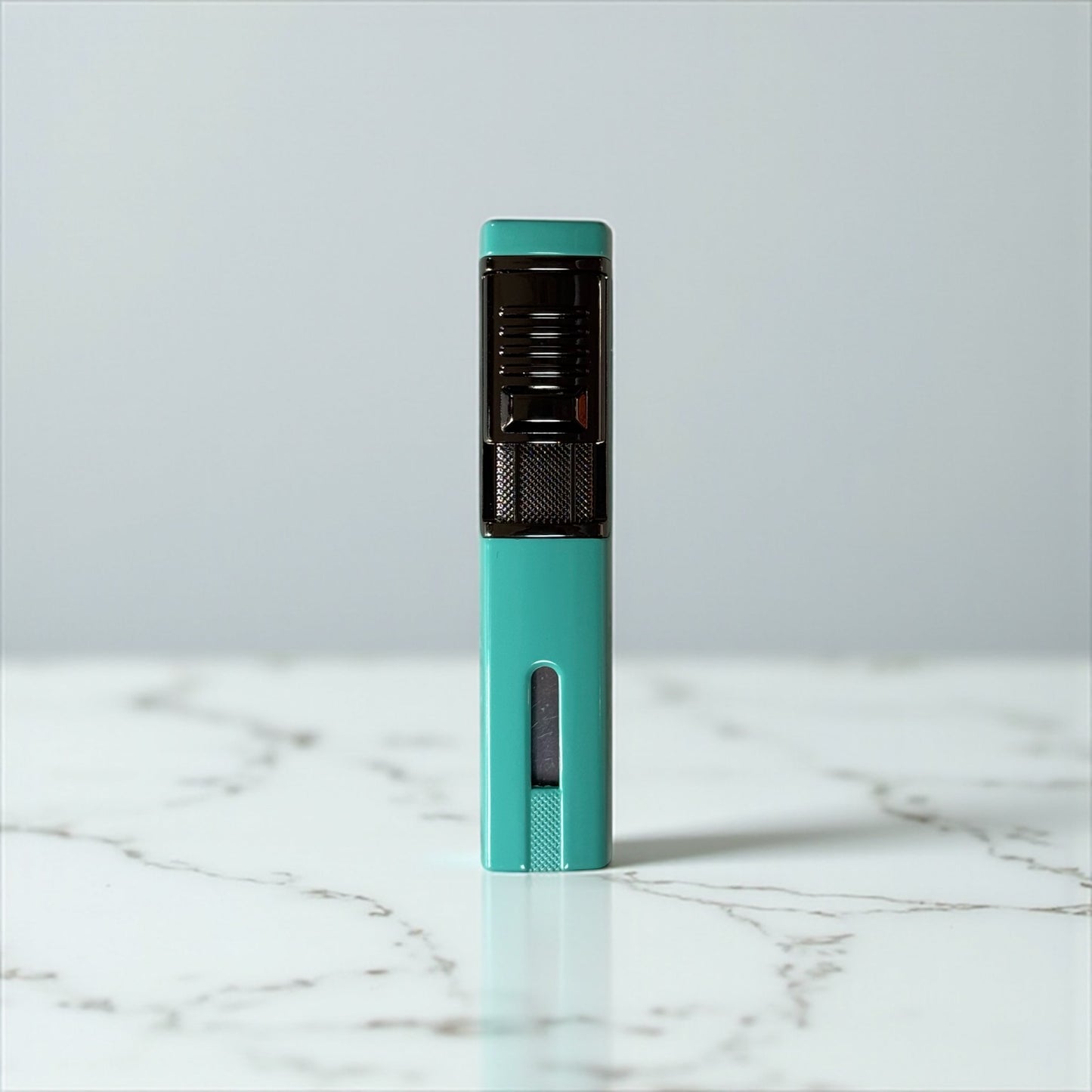 Altis Lighter