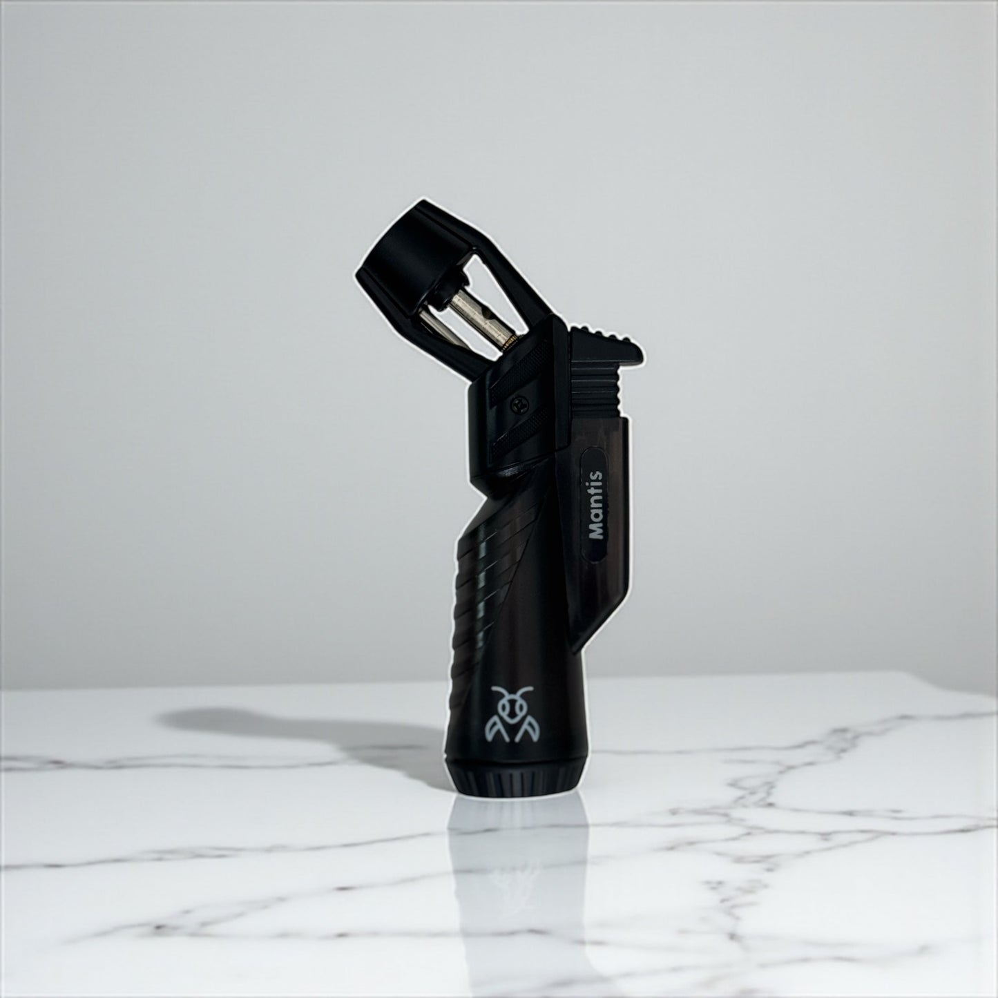 VistaFlame Lighter