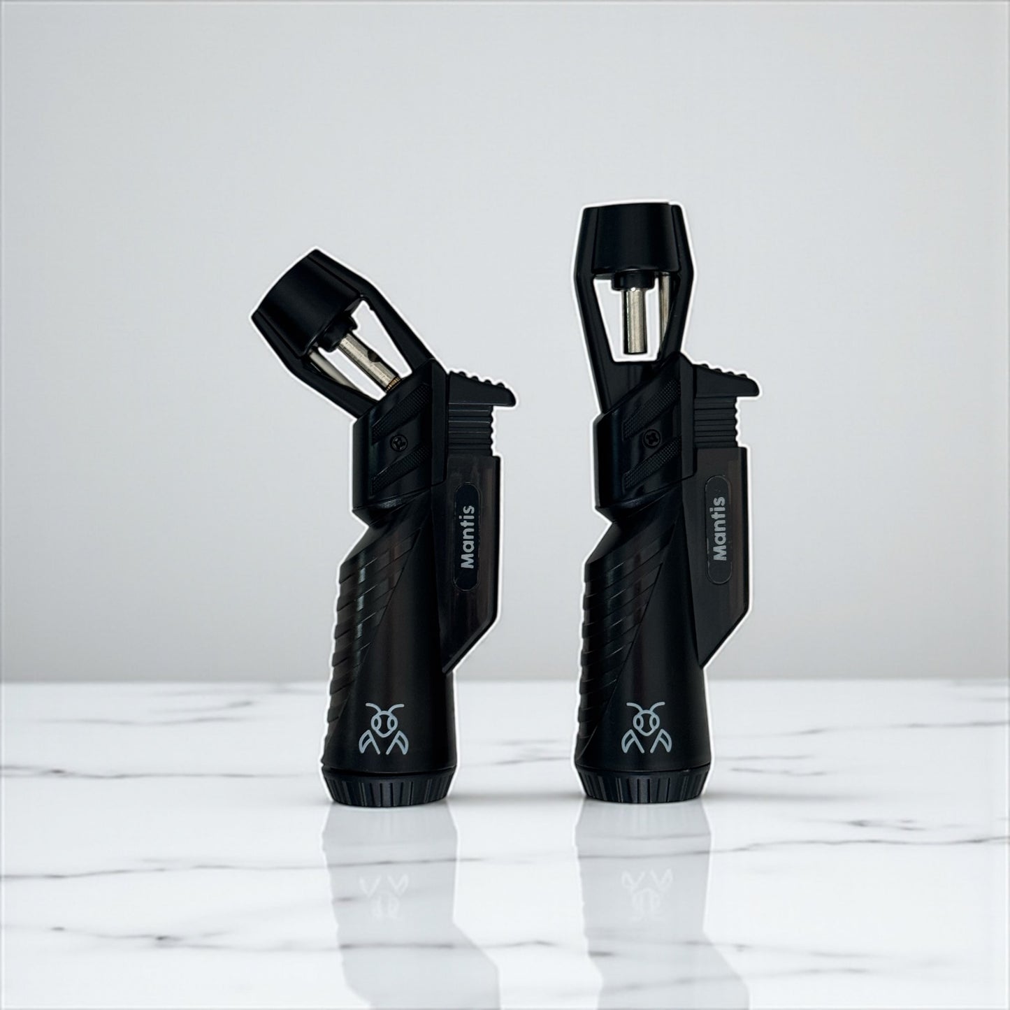 VistaFlame Lighter
