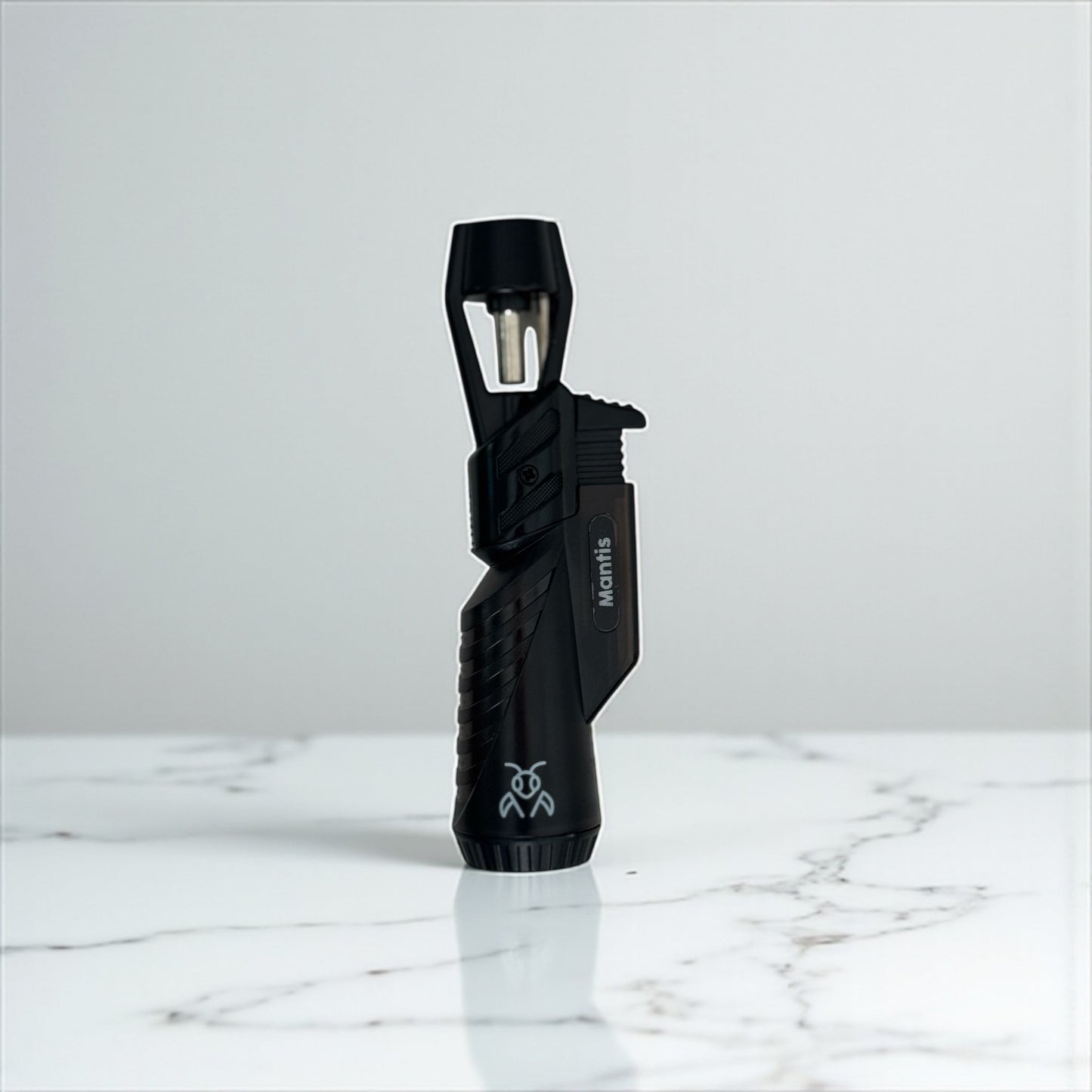 VistaFlame Lighter