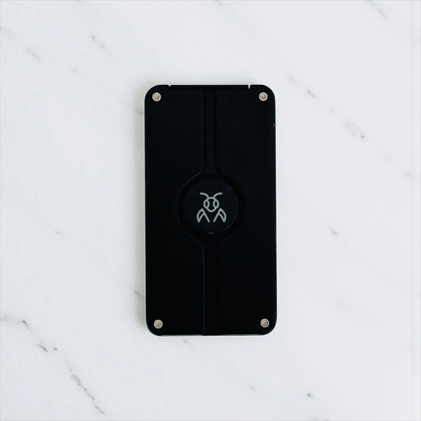 Dot Lighter
