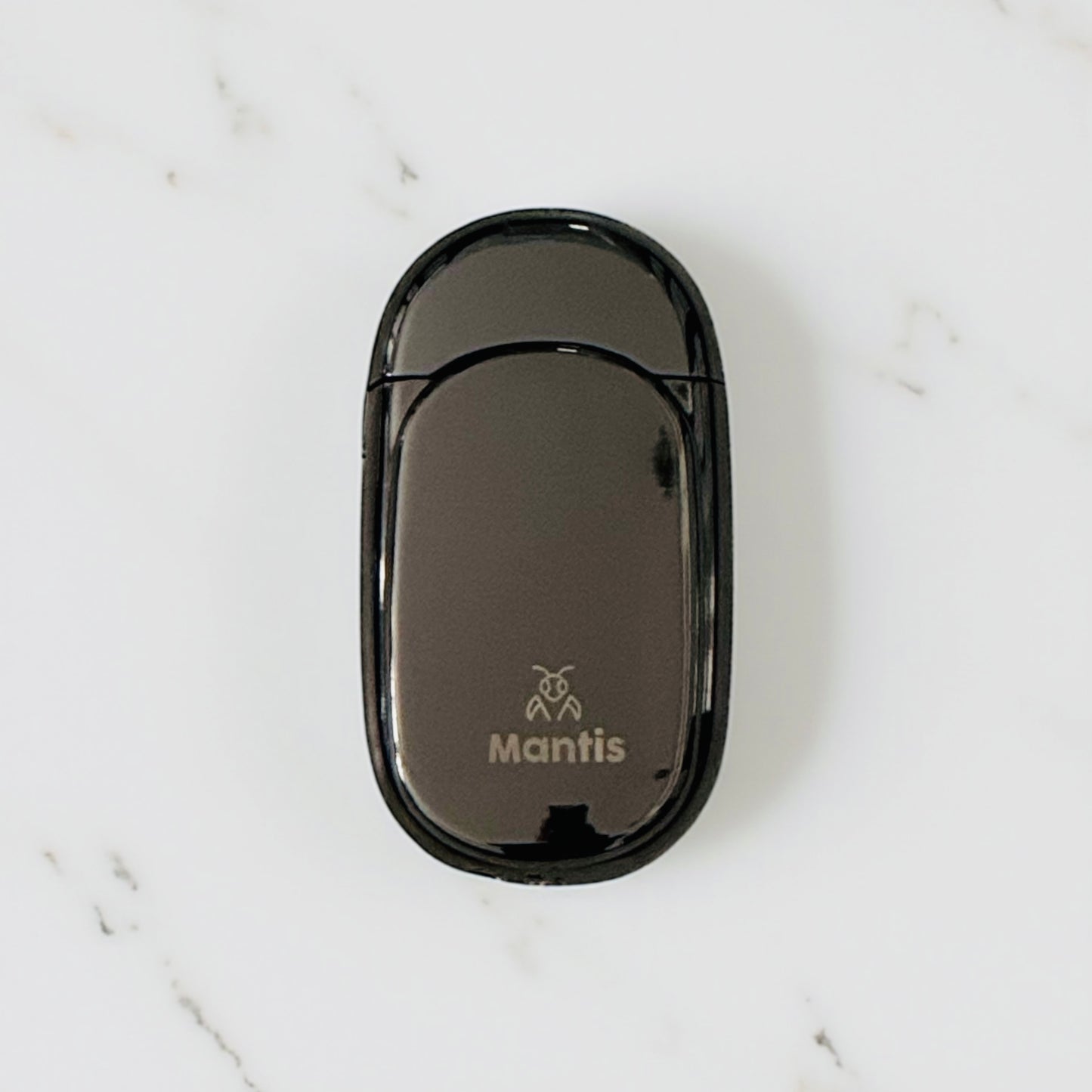 Aeris Lighter