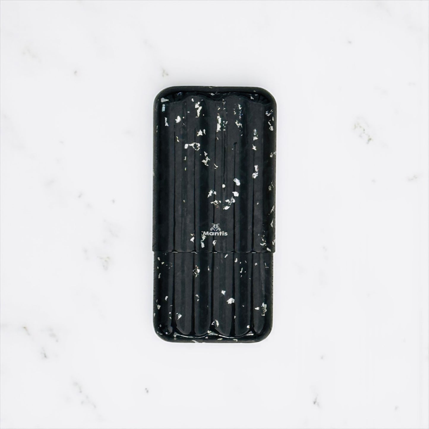 LuxForge Case