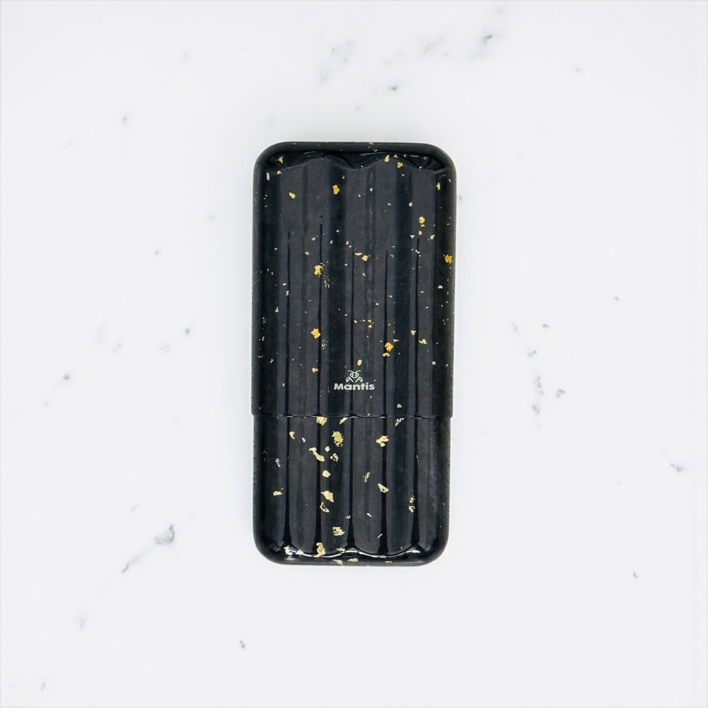 LuxForge Case