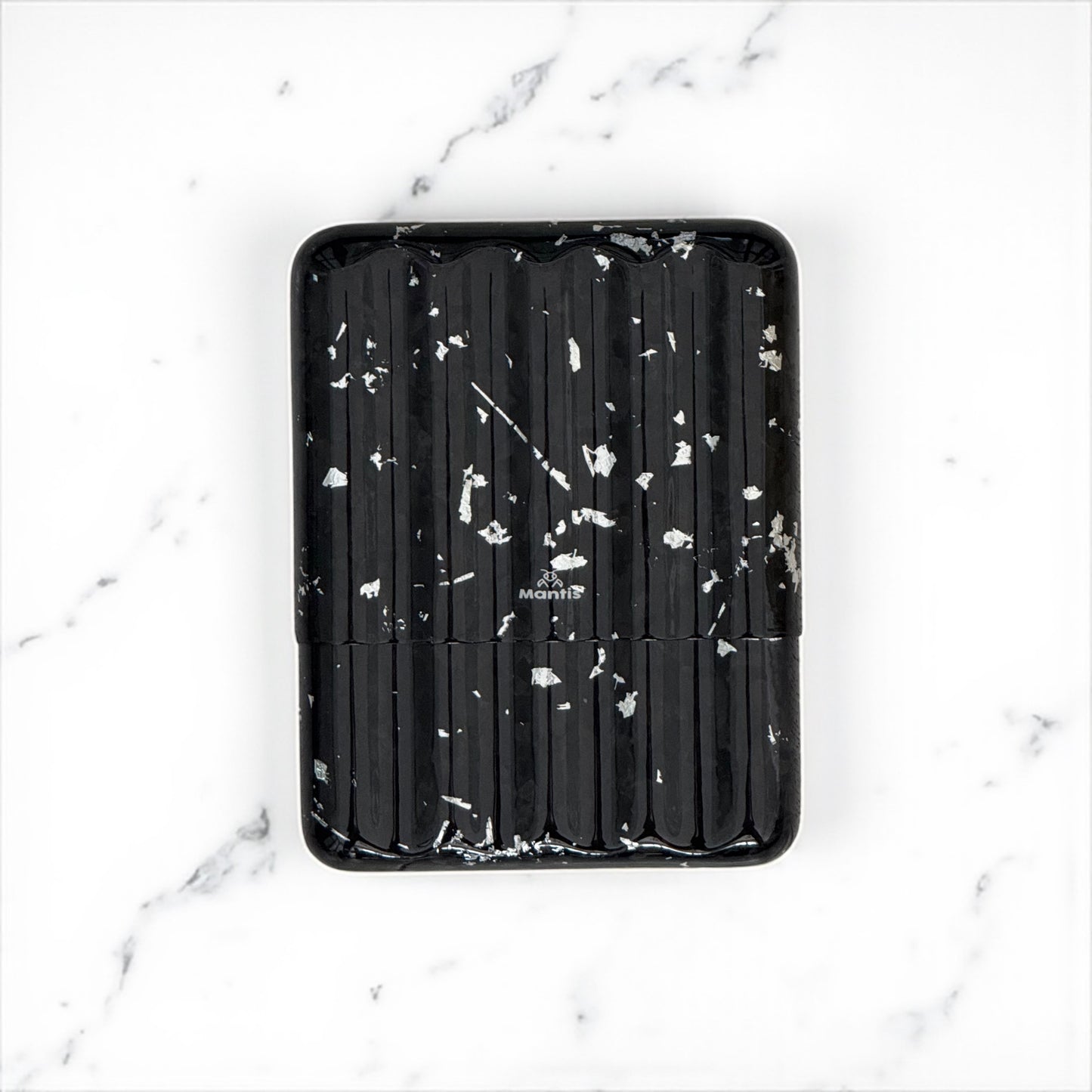 LuxForge Case