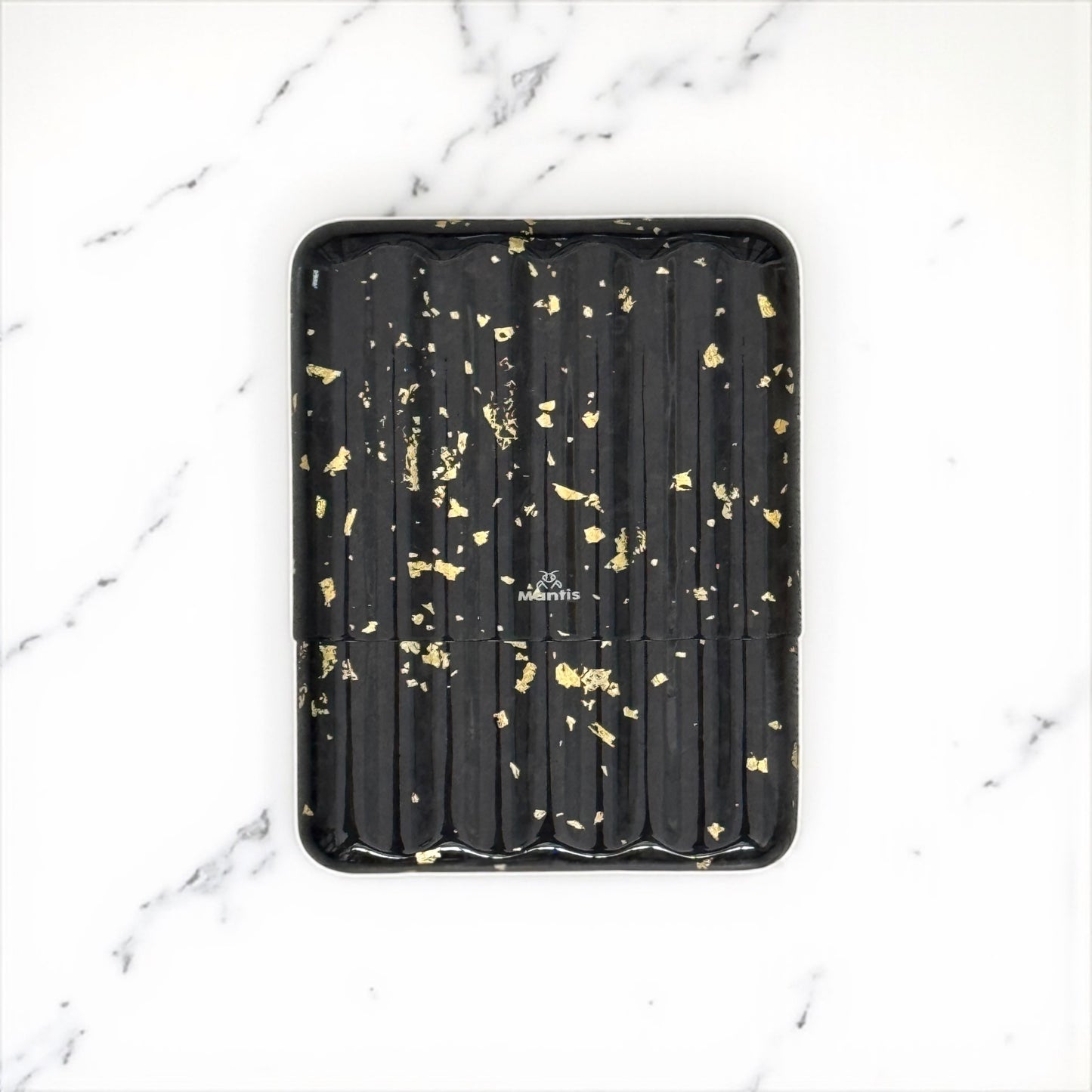 LuxForge Case