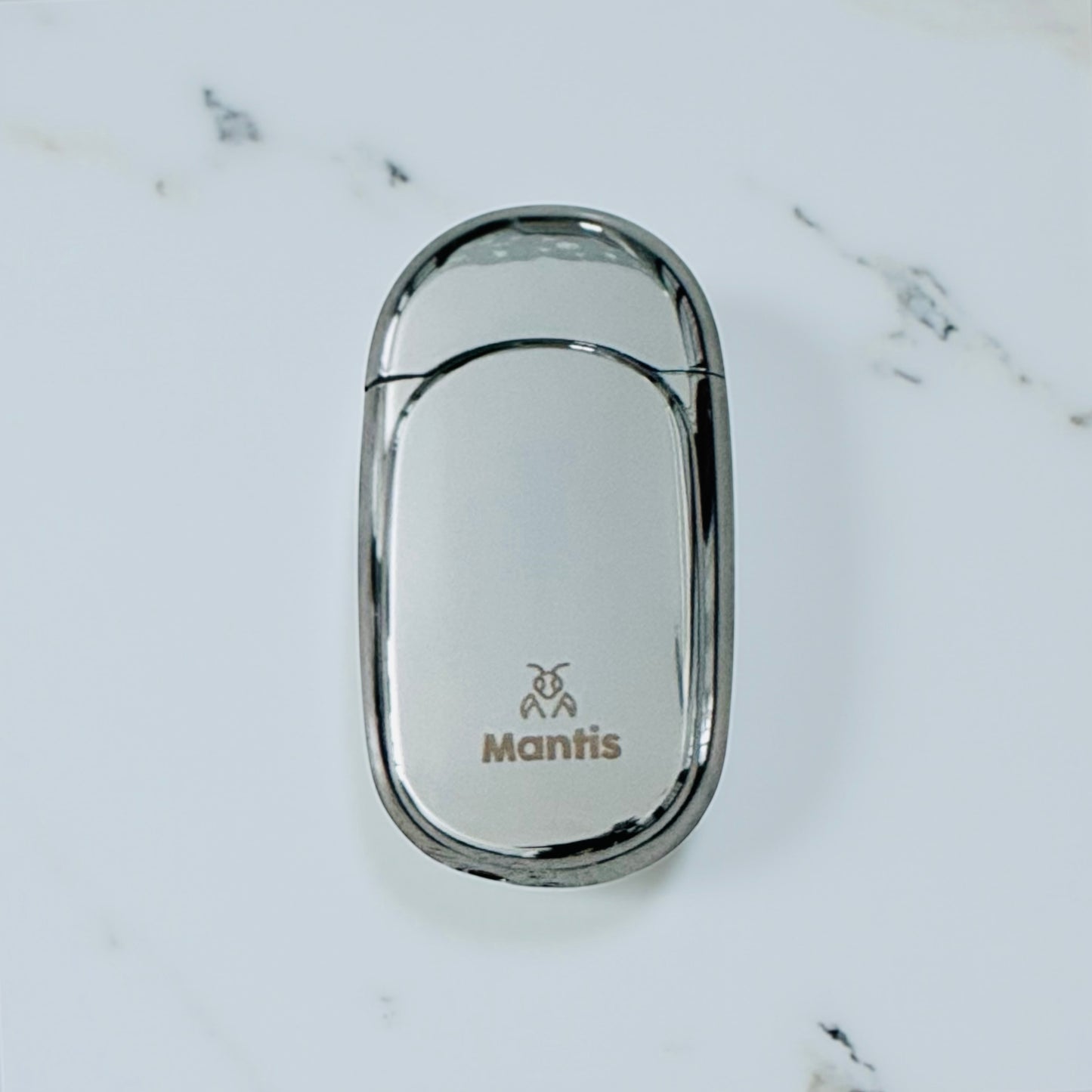Aeris Lighter