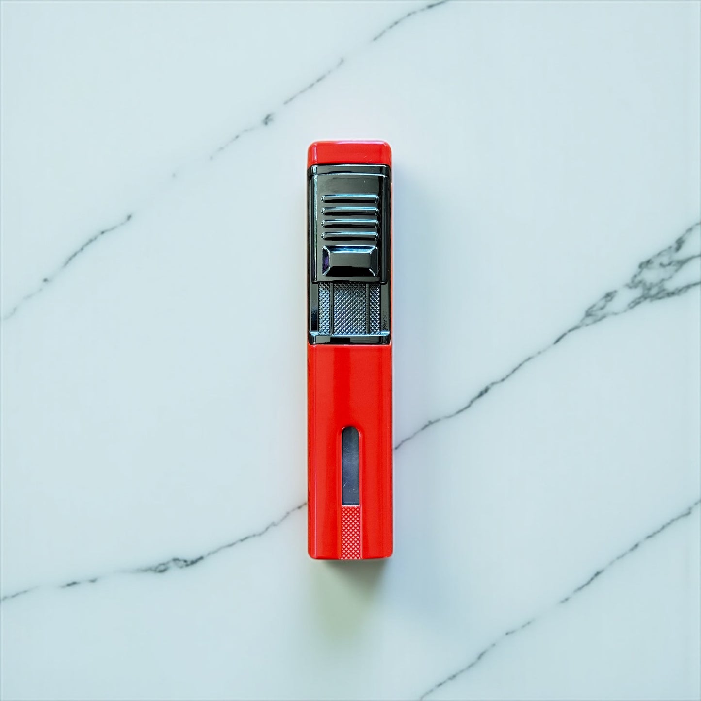 Altis Lighter