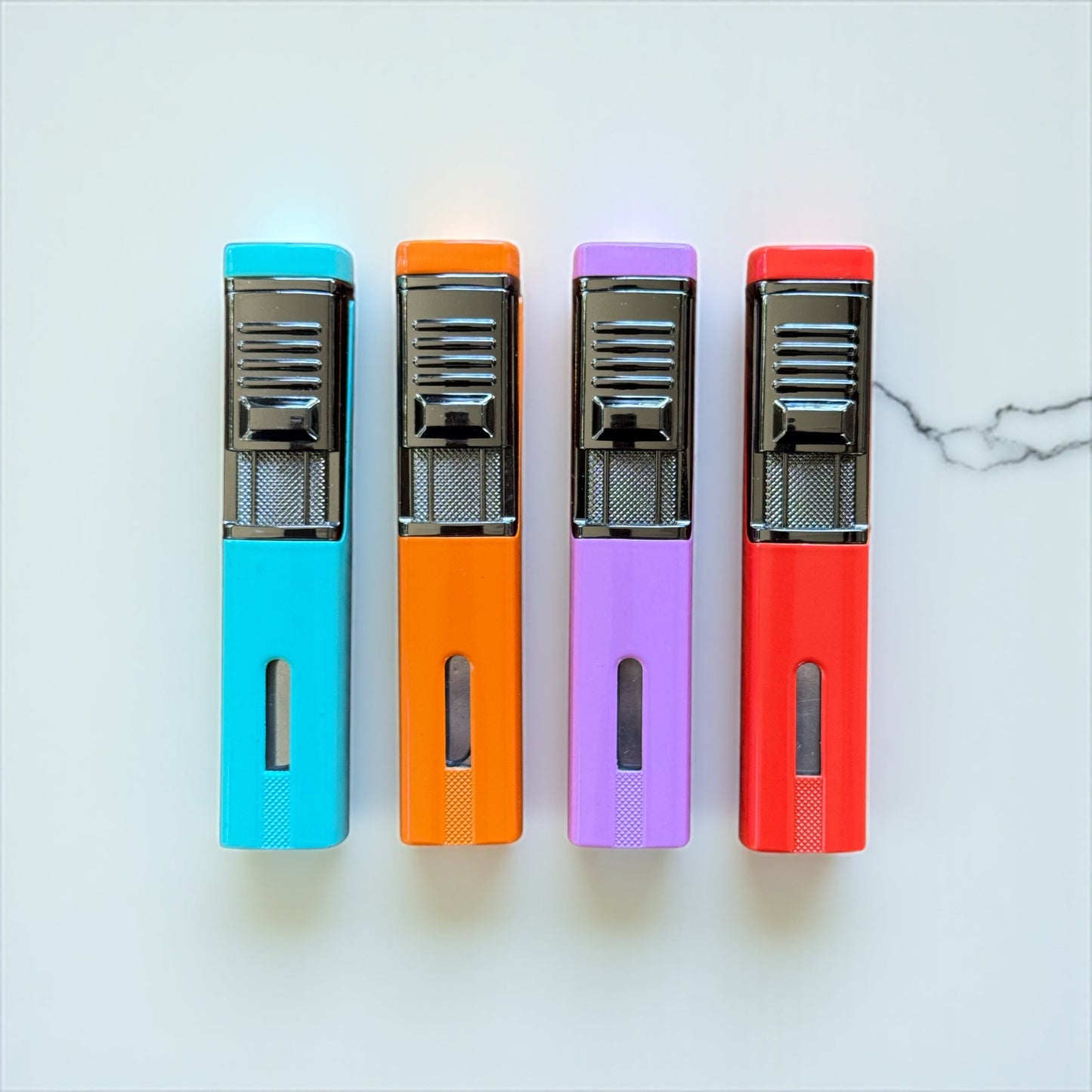 Altis Lighter