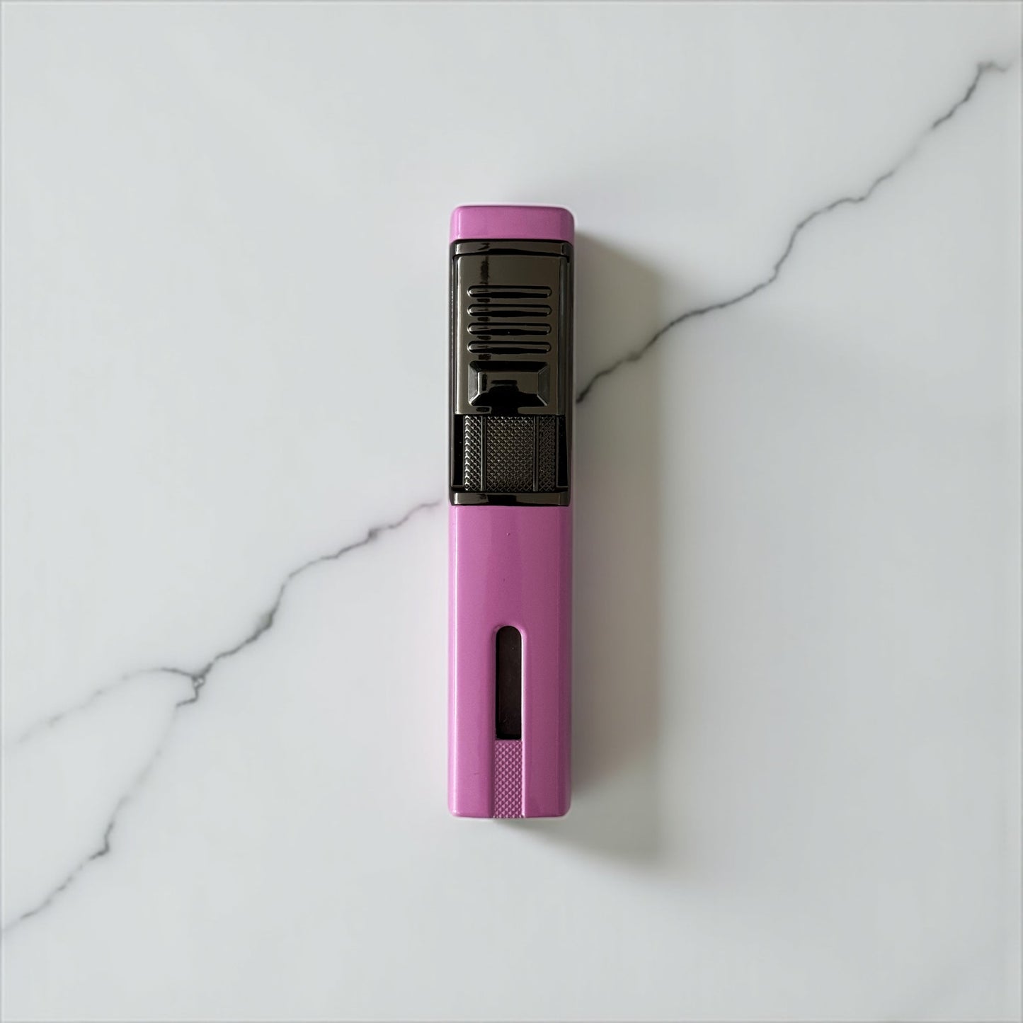 Altis Lighter