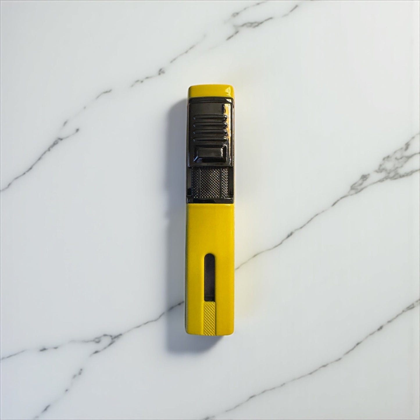 Altis Lighter