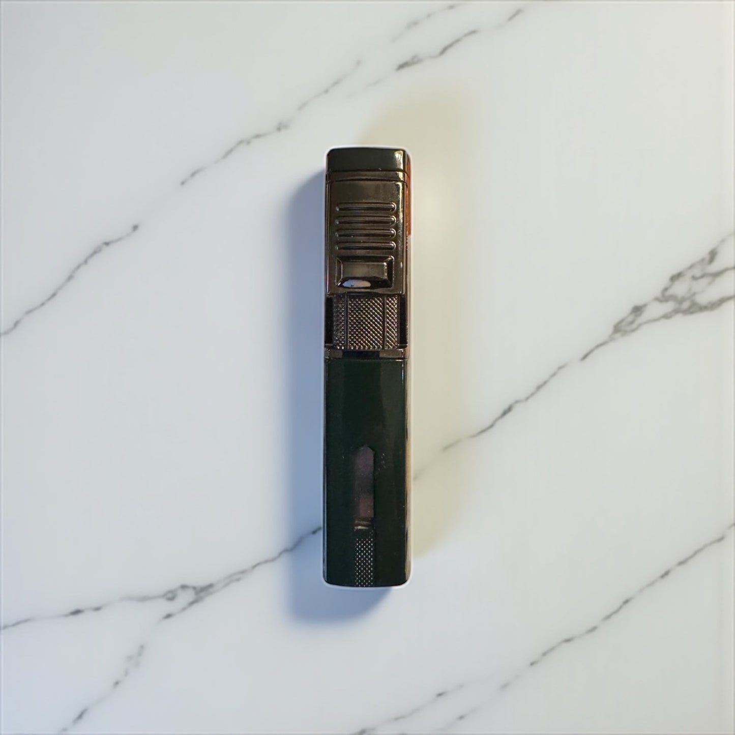 Altis Lighter