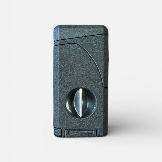 Omni X6 Multi function Lighter