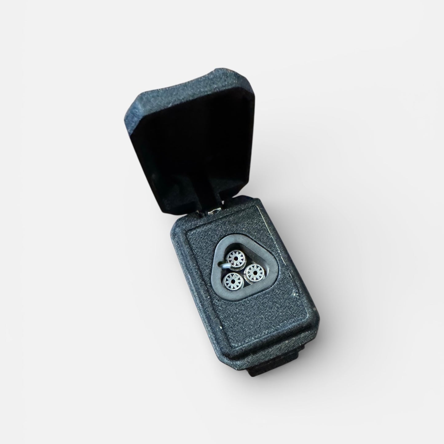 Omni X6 Multi function Lighter