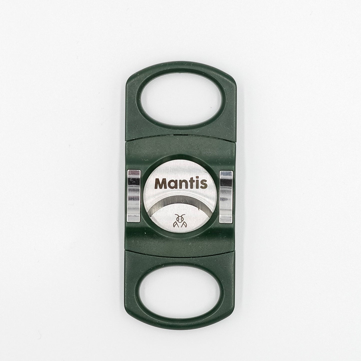 Cigarmaster Cutter ES