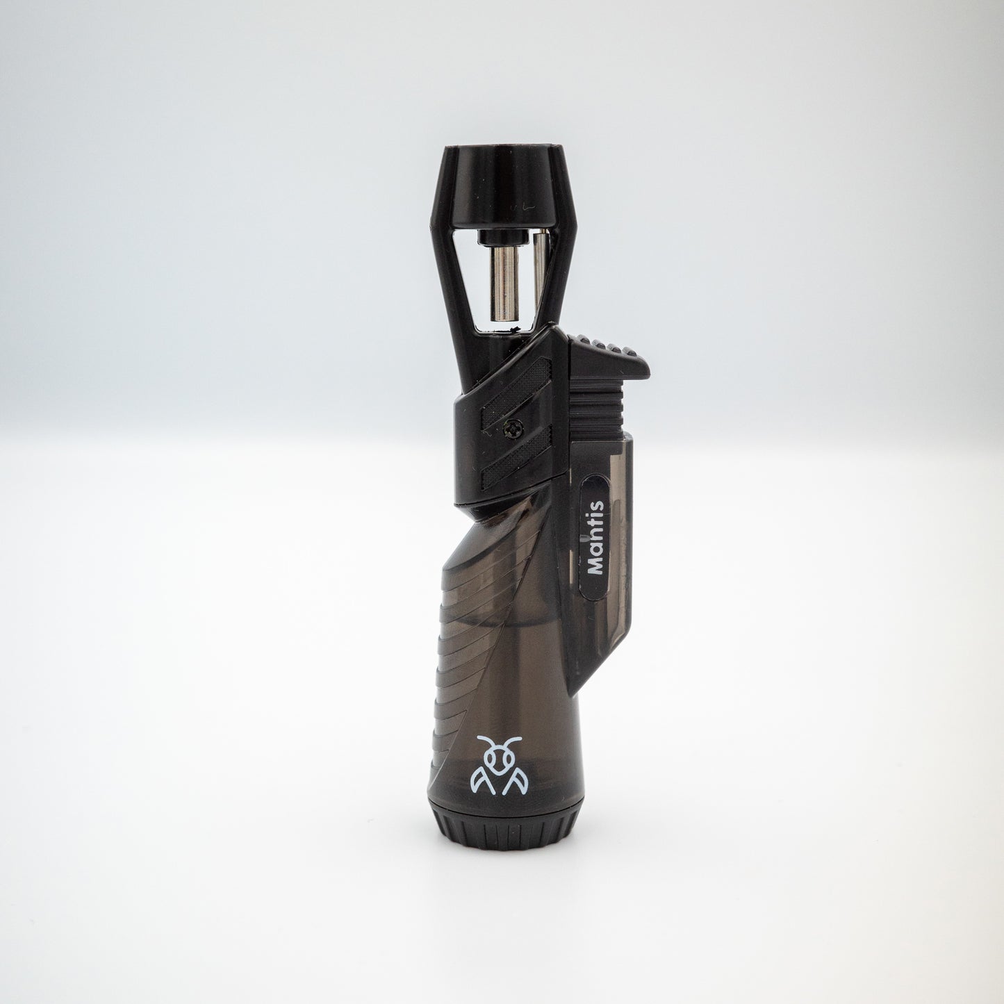 Briquet Dragon White Label