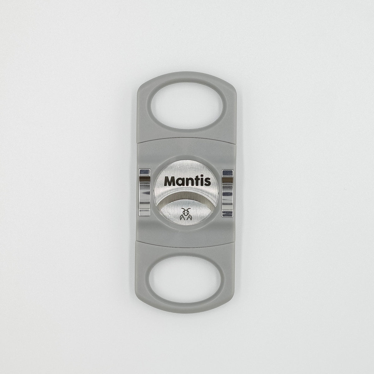 Cigarmaster Cutter ES
