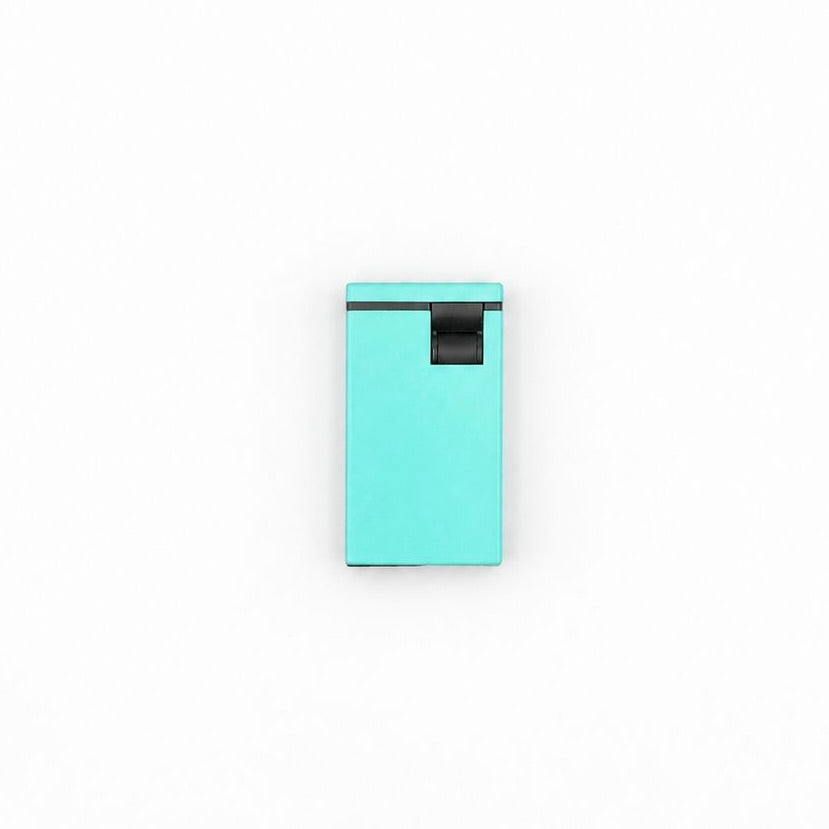 Clix Duo Lighter